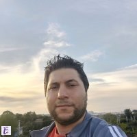 mitran