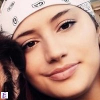 Oana