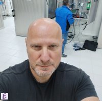 Tomislav