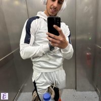 6164933