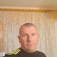Йордан