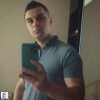 Marcin