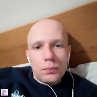 Przemek