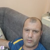 6166481