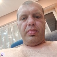 6166481