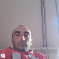 Lazar