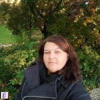 Dorota