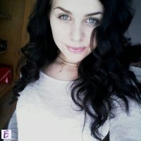 Silicila