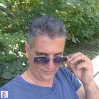 Бисер Пенчев