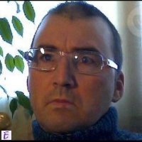 alessandro