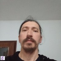 Nedjeljko