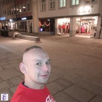 Tomasz