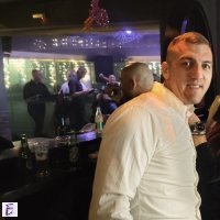 Cvjetin Simic