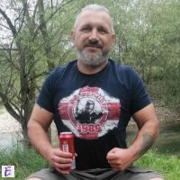 Darko