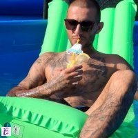 Dimitar