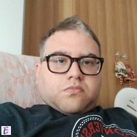 Gianluca