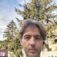 Zlatko
