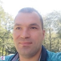 Atanas
