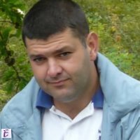 georgi