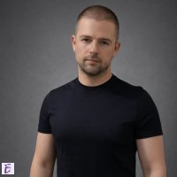 Jeff