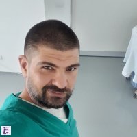 Mirsad