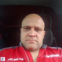 DIMITAR