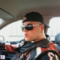 Djemal