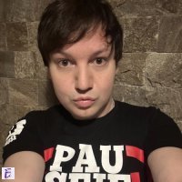 Alek