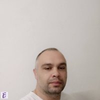Hristian