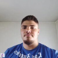 George