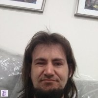Ivan