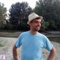 Branislav