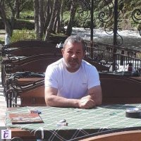 Антон
