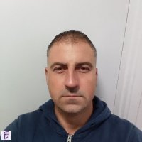 Ivan Ivanov