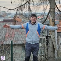 Lovro