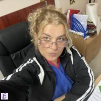 Вили