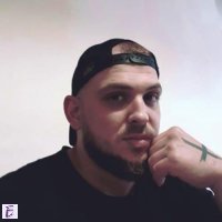 Borislav