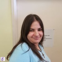 Anelia