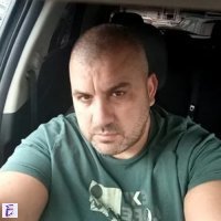Стефан