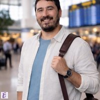 Dan
