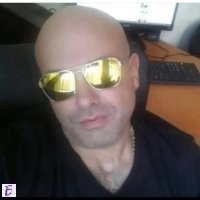 Владимир