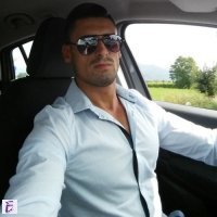 Alek