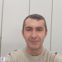 Laurentiu