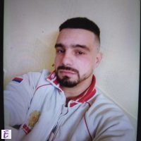 Валентин