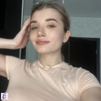 Natalia