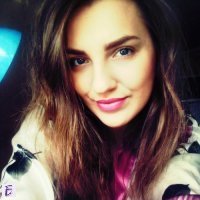 Djorjina