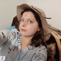 Andreea