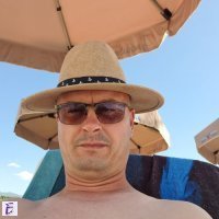 цветан