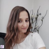 Natalija