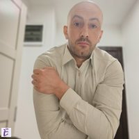 Marko